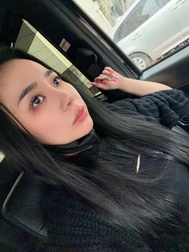 좋은 아침♡♡♡