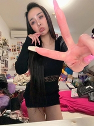 감사합니다♡♡♡