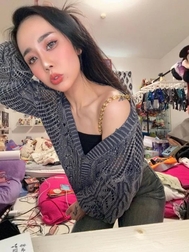 감사합니다♡♡♡