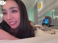 리리와,,,, 😏👊💓💓💓 동영상