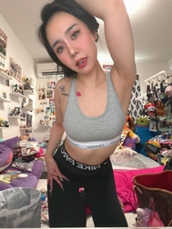 고맙습니다🍑 채페크리의오빠♡♡