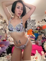 〇〇발산😇😇👊👊