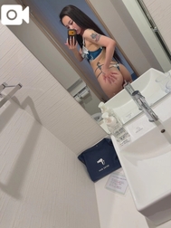 〇〇칭찬 😏🍑🍑동영상