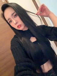 좋은 아침♡♡♡