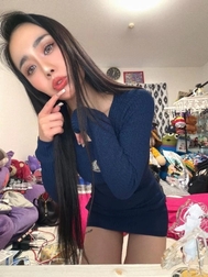 〇〇부활🙌👀🍌💓💓💓