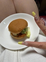 지금 😏🙌❤️‍🔥❤️‍🔥❤️‍🔥