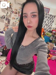 내일 14시~😏🙌⏰동영상