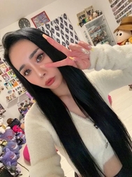 〇〇파😏🙌🍜💓💓💓