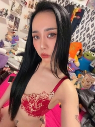 지금 😏🙌❤️‍🔥❤️‍🔥❤️‍🔥