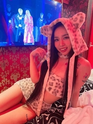 감사합니다 🍑 스위트 오빠 ♡♡