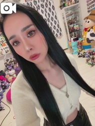 잘자요♡♡♡동영상