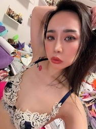 좋은 아침♡♡♡