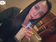 매일, ,, ☕︎❤️‍🔥❤️‍🔥❤️‍🔥 동영상