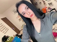 감사 🍑본 손가락 XYZ의 Y 씨 ♡♡