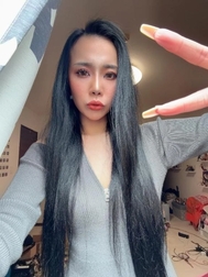 향해~♡♡♡