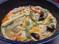 매일이라도,,, 🤤♡♡♡