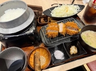 리피님과 ,,, 🍚🐽❤️‍🔥❤️‍🔥❤️‍🔥