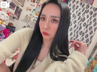 알겠습니다 😏? ? 동영상
