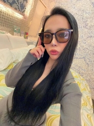 감사합니다 🍑본 손가락의 로안느의 쇼짱♡♡