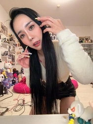 내일,,,, 😏👊💓💓💓