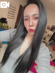 감사 감사(´°̥̥̥̥̥̥̥̥ω°̥̥̥̥̥̥̥̥̥｀)♡♡♡ 동영상