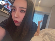 다음 출근,,,, 😏🙌⏰ 동영상