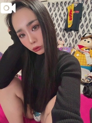 잘자요♡♡♡동영상