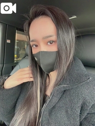 🔡❤️‍🔥❤️‍🔥❤️‍🔥 동영상