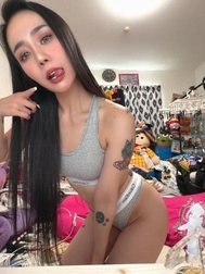 평소 와,,, 😏🙌❤️‍🔥❤️‍🔥❤️‍🔥