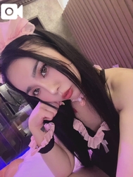Nyan Nyan 🐱 ♡♡♡ 동영상