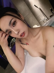 페티쉬♡♡♡