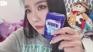 〇〇필수😏🙌❤️‍🔥❤️‍🔥동영상