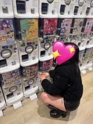 〇〇버릇😏👊💓💓💓