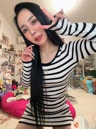 준비 완료(´･ω･`)♡♡♡