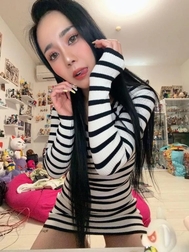 고맙습니다 🍑본 손가락 스위트 페트루치 ♡♡