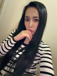 향해~♡♡♡