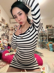 감사합니다♡♡♡