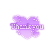 감사합니다 리피님 에스포