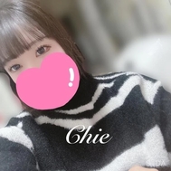 있어요~︎💕︎