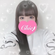 감사합니다︎💕︎