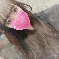 슈킨♡♡