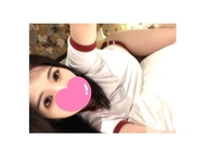 내일은 19시부터 🙋‍♀️