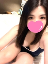 오늘은 19시부터 🙋‍♀️