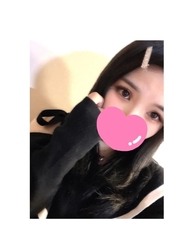 빠져 있었다 ✨️