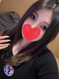 재미있는 것♡♡