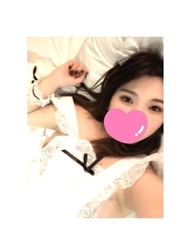 발렌타인🍫︎💕︎