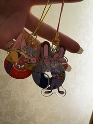 추가ᵍᵋᐪ( ᐛ )و