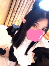 책지명 k씨🧸💌