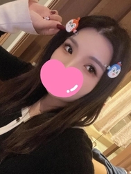 (˶˙ᵕ˙˶) ☀️오하하!