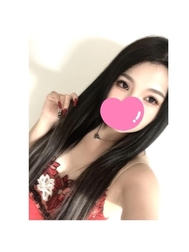 아난의오빠🧸💌